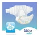 thumbnail image 5 of Pañales Bbtips Sensitive talla 1 recién nacido unisex 40 piezas, 5 of 6