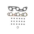 thumbnail image 3 of DNJ HGS617 Graphite Cylinder Head Set Fits Cars & Trucks 93-94 Mercury 3.0L SOHC 12v, 3 of 5