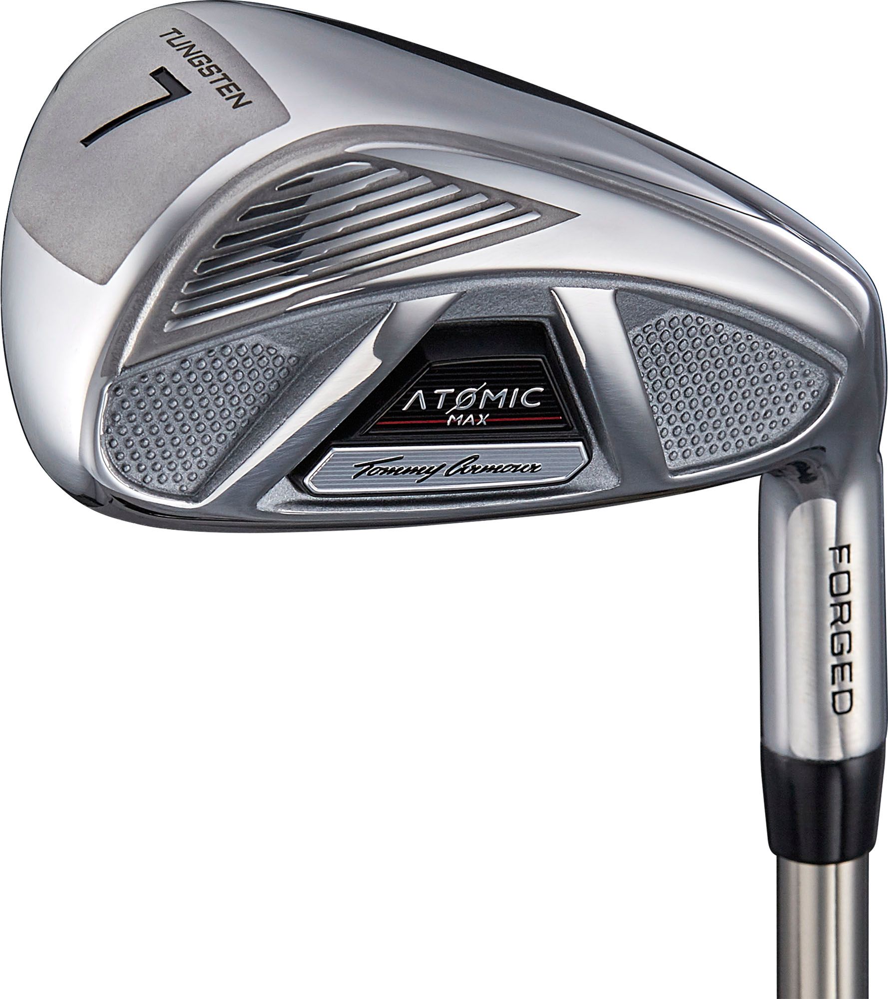 macy's tommy sandals