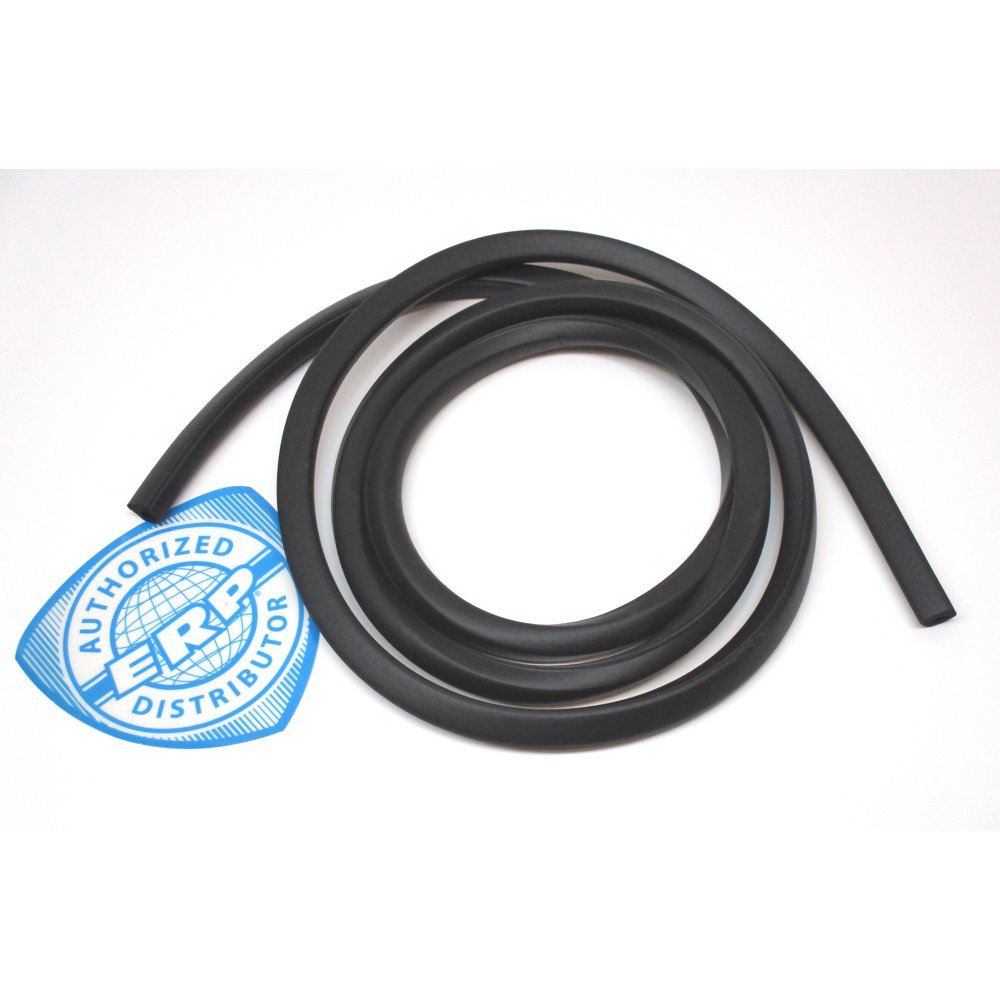 Dishwasher Door Gasket Seal for Maytag 902894 PS2097160 AP4111635