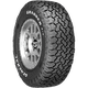 thumbnail image 2 of LLANTA GENERAL TIRE GRABBER A/TX LT265/70R18 124/121S LRE FR 10PR GENERAL TIRE GRABBER A/TX, 2 of 4