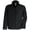 Black, variant on Kariban Mens Contemporary Softshell 3 Layer Performance Jacket