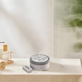 thumbnail image 5 of Turbine Mini Washing Machine Portable Rotating Laundry For Travel & Home Plug In Operation (Multiple Colors ), 5 of 7