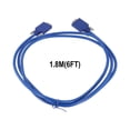 thumbnail image 1 of 1.8M/6Ft New for Cab-Ss-2626X Cable Back-To-Back Dte-Dce Cable for Wic-2T, 1 of 9
