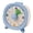 2, variant on Study Visual Timer For Child Boosts Concentration With Simple Operations And Engaging Visual Timer Tracking