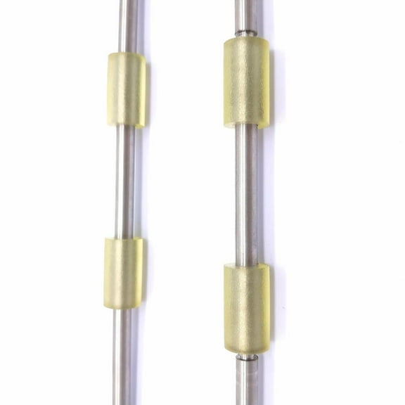 Pickup Paper Roller Fits For Fujitsu fi5110 S510 1800 S1500 S500 IX500 6110N