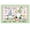 A, variant on Binwennn Sized Comforter Blanket Size Knit Blanket New Hot Easter Floor Mats Home Entry Mats Holiday Decorative Door Mats Carpet 4
