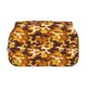 thumbnail image 2 of Easygdp Desert Camouflage para Estuche de Lápices con Tapa Flip, Suministros de Oficina y Universidad para Adolescentes y Adultos, 2 of 7
