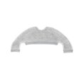 thumbnail image 3 of For Xiaomi Robot Vacuum X10 Roller Brush Filter Mop Cloths Dust Bag, 3 of 5
