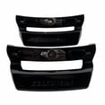 thumbnail image 2 of Genuine Presto 85716 Leg & Handle Set For Liddle Griddle Mini Griddle 07211, 2 of 2