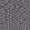 Pewter