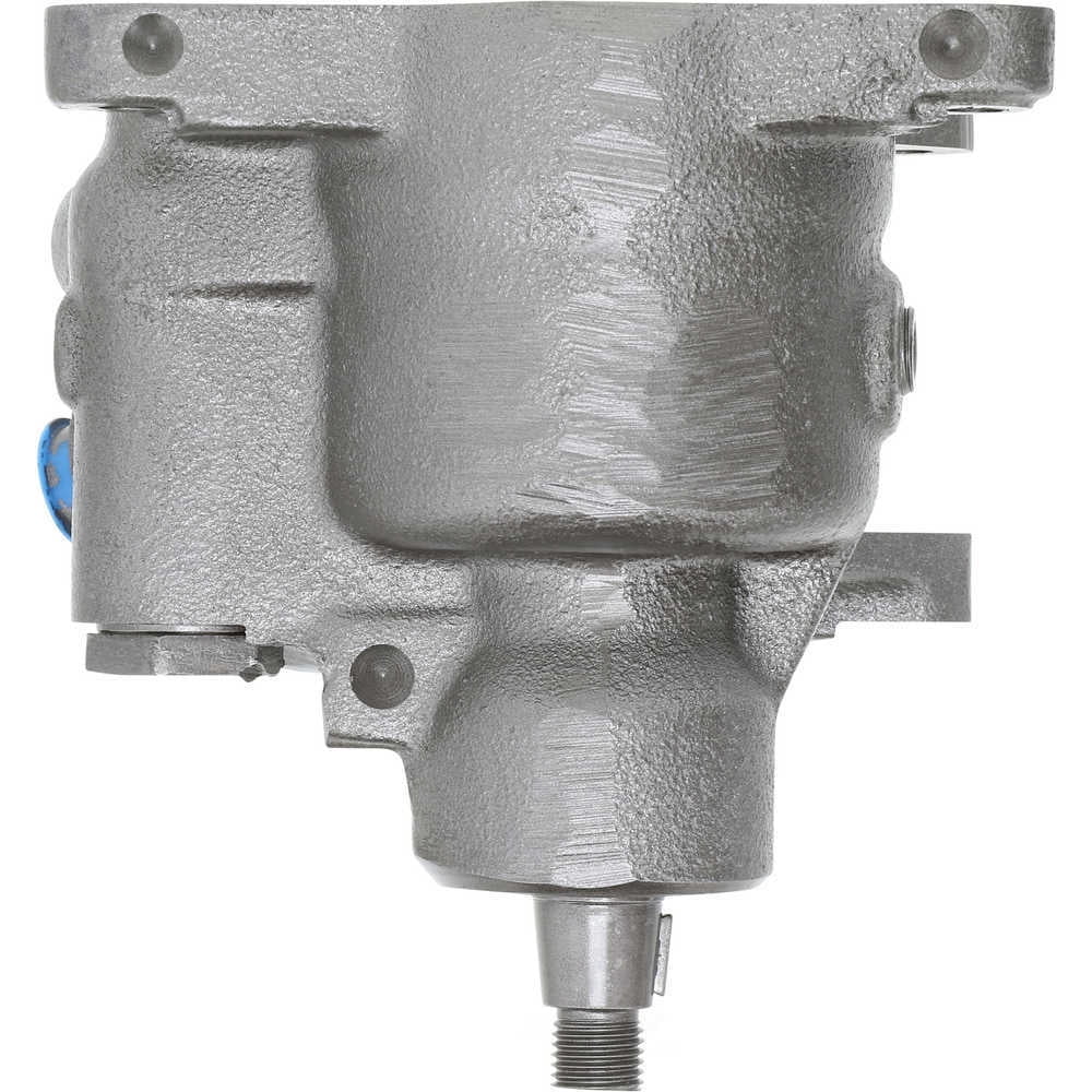 MAVAL 96273M Reman Power Steering Pump