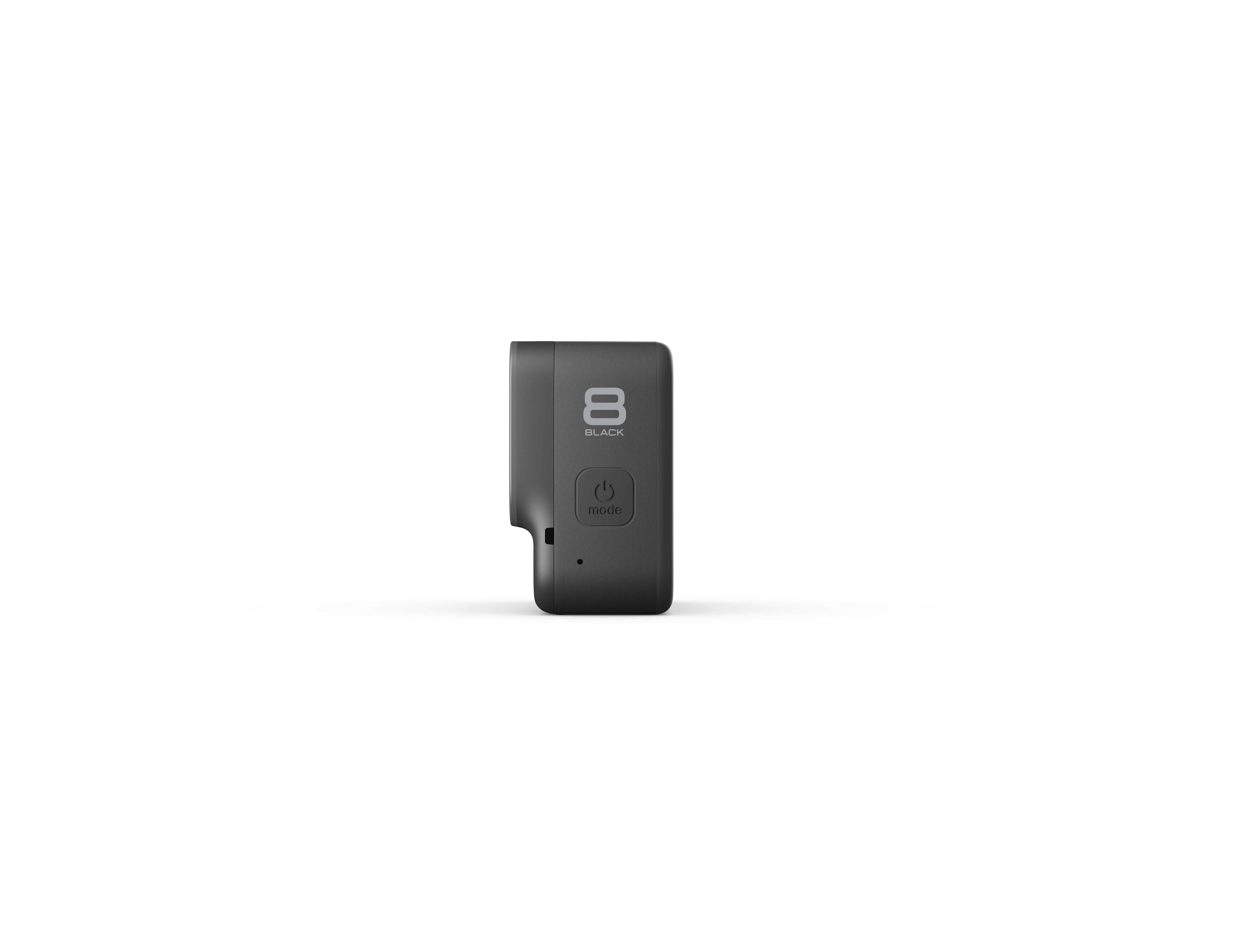 GoPro HERO8 Video Cam: Black Live Streaming Action Camera GoPro HERO8 Video Cam: Black Live Streaming Action Camera