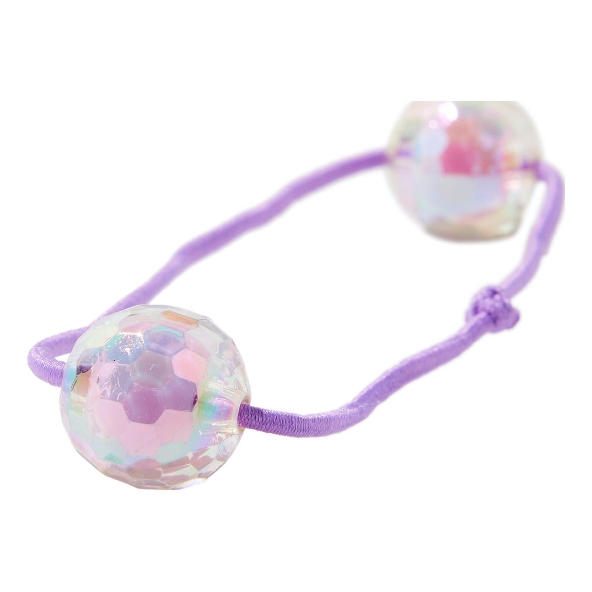 CLAIRES 5ON BOBBLE SMALL