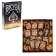 thumbnail image 4 of Paquete de coleccionista Playing Cards Bicycle de 6 mazos Stargazer, 4 of 7