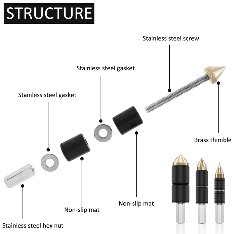 Water Stopper Pipe Tool for Pipe Repair