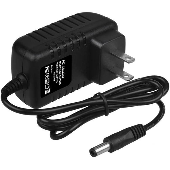 SURJDE AC/DC Adapter for MotoMaster Eliminator 1000A 700W Power Box Powerbox Power Supply Cord Cable PS Wall Home Battery Charger Mains PSU