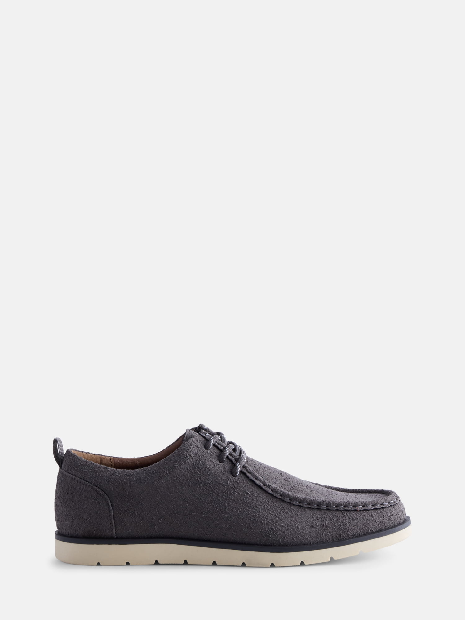 Madden NYC Men's M-Macc Moc Toe Shoes