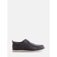 thumbnail image 2 of Madden NYC Men's Macc Moc Toe Shoes, 2 of 5