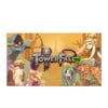 Image thumbnail_image