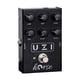 thumbnail image 1 of Pedal de Distorsión UZI de Horse – Heavy Metal con Control BIAS, 1 of 8