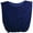 NAVY, variant on Champro Scrimmage Vest Intermediate Size Gold
