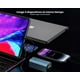 thumbnail image 4 of Powerbank 30000 Mah Bateria Portatil Cargador Usb 4 Puertos, 4 of 5