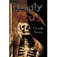 thumbnail image 1 of Deadly Virus, 1 of 3