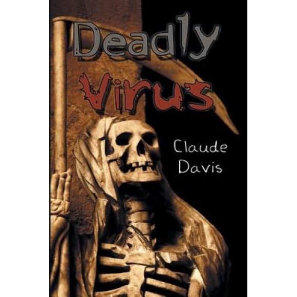 Virus Mortel