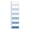 S, variant on Yulin Sticky Index Tabs, Blue Bible Tabs, Gradient Book Sticky Tabs for Notebooks, Repositionable Page File Tabs for Notebooks Books File Classification, 240 Pcs Small Size