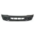 thumbnail image 1 of DEFENSA TONG YANG DURANGO 2001 al 2002 DODGE Delantera, 1 of 4