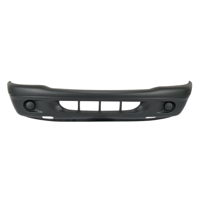 DEFENSA TONG YANG DURANGO 2001 al 2002 DODGE Delantera