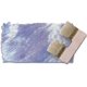 thumbnail image 1 of onlyliua Ofertas Del Día Liquidación Pincel Doble Cabezal para Construcción Artística/Pincel de Cerdas/Pincel Plano/Pincel de Color Fino/Pincel de Textura, 1 of 4