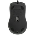 thumbnail image 7 of Targus Corporate USB Wired Keyboard & Mouse Bundle - BUS0067, 7 of 7