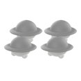 thumbnail image 1 of Fiudx Ofertas relámpago del día, solo en línea Máquina para hacer hielo esférico en barra Máquina para hacer hielo redondo Máquina para hacer hielo de verano Cocina casera, 1 of 1