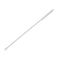 thumbnail image 3 of Pet Water Dispenser Cleaning Kit Clean Fittings Professional Dog Tool Set Universal Cat Fountain Tool Set Accessories Maintenance Accessory, 3 of 9