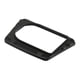 thumbnail image 4 of Protector de la cubierta del interruptor de la cerradura eléctrica de la puerta de la motocicleta para Honda NSS350 2022 Negro, 4 of 9