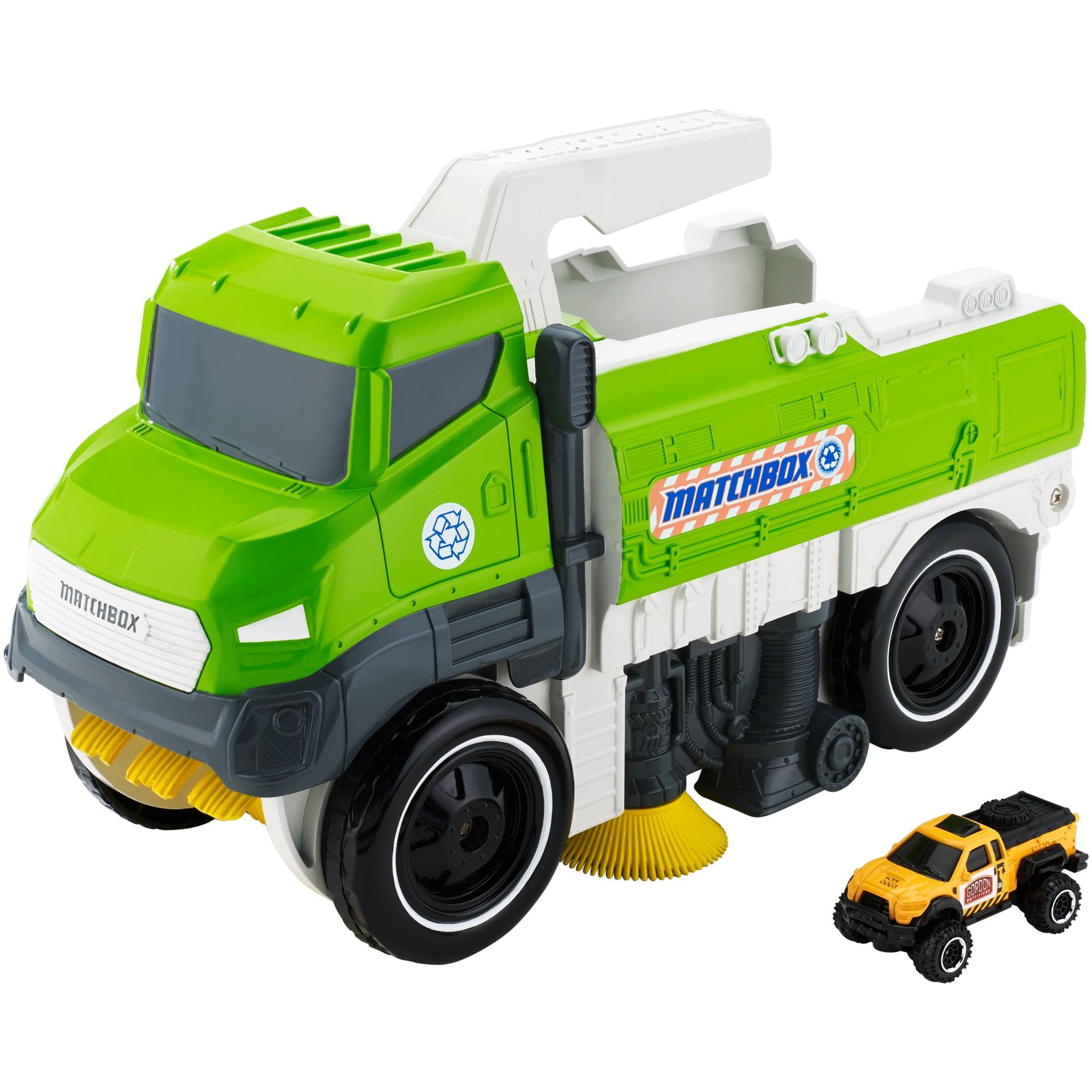 playmobil tactical unit command vehicle