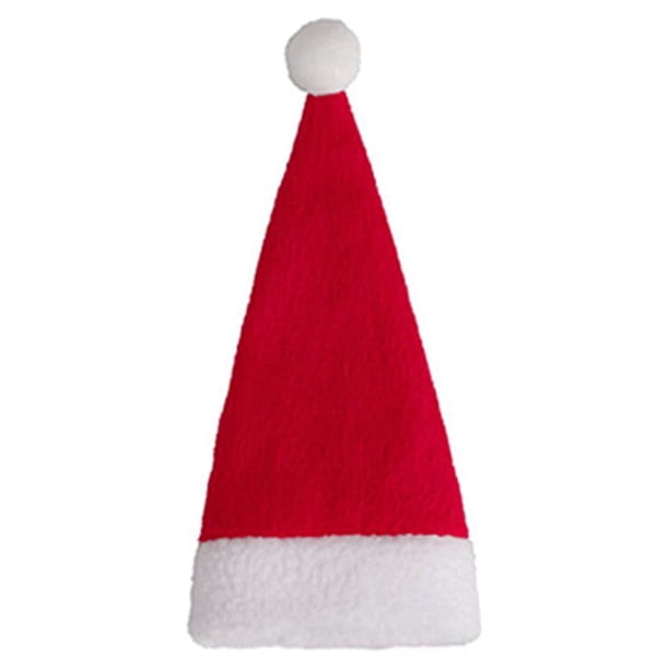 Naiovety Soporte de vajilla de Navidad para restaurante, cuchara, palillos, cubiertos, organizador, bolsa, decoración de mesa, adorno de Kits de decoración para fiestas 1 pieza