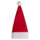 thumbnail image 1 of Naiovety Soporte de vajilla de Navidad para restaurante, cuchara, palillos, cubiertos, organizador, bolsa, decoración de mesa, adorno de Kits de decoración para fiestas 1 pieza, 1 of 6