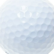 Nitro Golf Ultimate Distance Golf Balls, 12 Pack