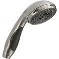 thumbnail image 2 of Delta 3-Setting Hand Shower, Available in Various Colors, 2 of 2