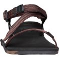 thumbnail image 5 of Men's Xero Shoes Z-Trail Sandal, 5 of 7