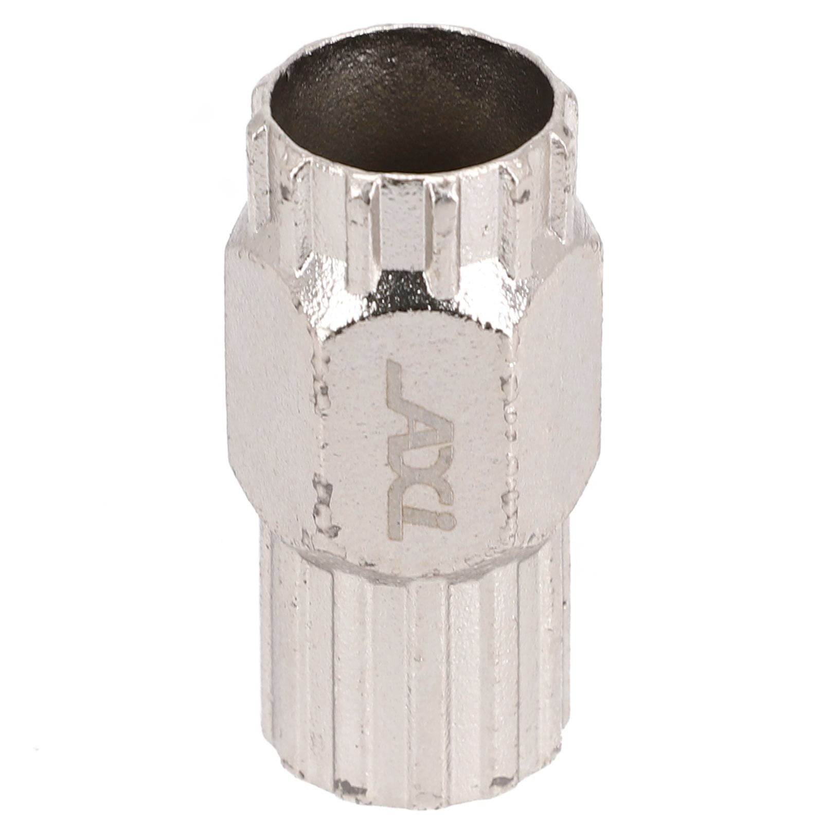 Bike Cassette Freewheel Lockring Tool for Sleeve Wrench