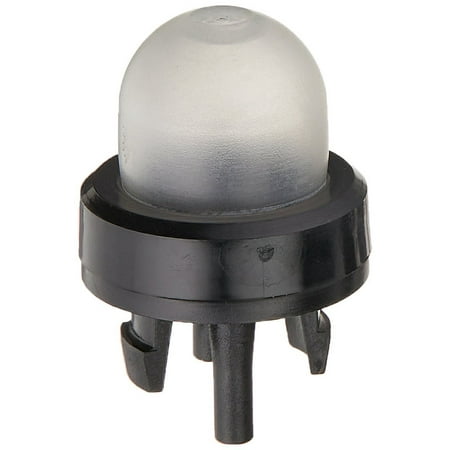 

791-683974B Primer Bulb and Hose Assembly90-day warranty for defects in material or workmanship By MTD
