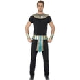 thumbnail image 2 of Smiffys  Adult Egyptian Costume Accessory Set, 2 of 4