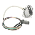 thumbnail image 2 of Neutral Safety Switch, 2 of 4