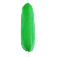 thumbnail image 3 of Kieccall Mesh Sponge Exfoliating Towel Gentle Exfoliating Exfoliating Face Towel Suitable For All Types Of Facial And Body Towels, 3 of 7