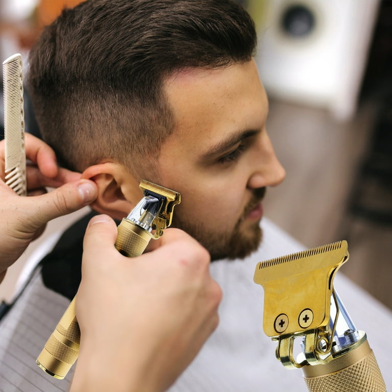 L GEAR SOLID TRADING CARD GAZELLE 70 【公式通販】