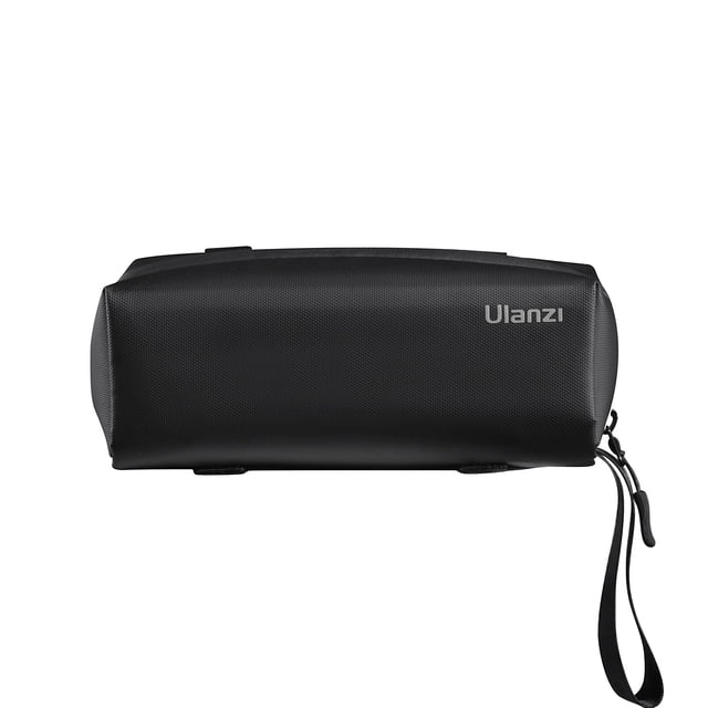 ULANZI PK-04 Bolsa de Transporte para dji Osmo Pocket 3, Estuche de Almacenamiento portátil Bolsa de Transporte, Bolsa Protectora para dji Osmo Pocket 3 Creator Combo Accesorios B012